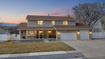 Photo 1 for 5554 S White Springs Dr