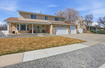 Photo 1 for 5554 S White Springs Dr
