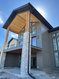 Photo 6 for 692 S Nebo Cir