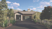Photo 2 for 692 S Nebo Cir