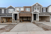 Photo 1 for 4383 W Templar Dr #2674
