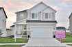 Photo 1 for 795 W 440 N