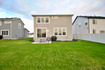 Photo 6 for 795 W 440 N