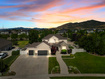 Photo 1 for 11597 N Sunset Hills Dr