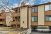 Photo 1 for 6904 S Countrywoods Cir #27d