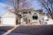 Photo 1 for 2903 S Adam Hill Way