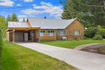 Photo 1 for 151 S 3rd St