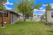 Photo 5 for 151 S 3rd St