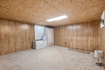 Photo 4 for 151 S 3rd St
