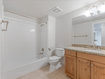 Photo 4 for 925 S Donner Way #3400
