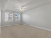 Photo 3 for 925 S Donner Way #3400