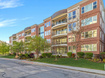 Photo 1 for 925 S Donner Way #3400