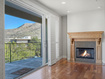 Photo 2 for 925 S Donner Way #3400