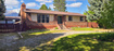 Photo 1 for 264 E 700 N