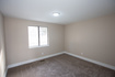 Photo 4 for 264 E 700 N