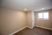 Photo 6 for 264 E 700 N