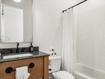 Photo 3 for 243  Hawksbeard Cir