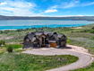 Photo 1 for 243  Hawksbeard Cir