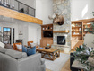 Photo 2 for 243  Hawksbeard Cir