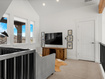 Photo 4 for 243  Hawksbeard Cir
