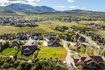 Photo 1 for 6363  Willow Creek Rd