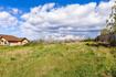 Photo 6 for 6363  Willow Creek Rd