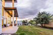 Photo 6 for 9969 S Altamont Dr