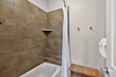 Photo 6 for 673 W 470 N