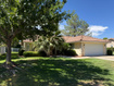 Photo 1 for 1825 W Mathis Park #46