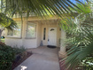 Photo 2 for 1825 W Mathis Park #46