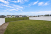 Photo 5 for 143 E Arcade Dr