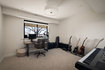 Photo 6 for 1404 S Canterbury Dr