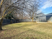 Photo 2 for 1164 E Mountian Rd