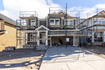 Photo 1 for 12753 S Capitol Gorge Dr #134
