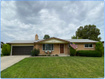 Photo 1 for 4324 S Mignon Dr