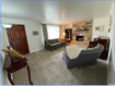 Photo 3 for 4324 S Mignon Dr