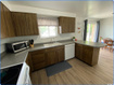 Photo 4 for 4324 S Mignon Dr