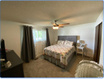 Photo 5 for 4324 S Mignon Dr
