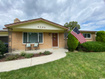 Photo 2 for 4324 S Mignon Dr