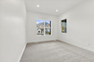 Photo 4 for 823 N Mountain View Dr #62