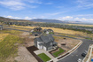 Photo 6 for 823 N Mountain View Dr #62