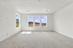Photo 3 for 823 N Mountain View Dr #62