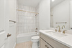 Photo 5 for 823 N Mountain View Dr #62