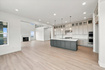 Photo 2 for 823 N Mountain View Dr #62