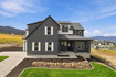 Photo 1 for 823 N Mountain View Dr #62