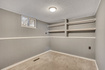 Photo 6 for 2862 E Pamela Dr