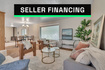 Photo 1 for 2862 E Pamela Dr