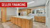 Photo 1 for 2862 E Pamela Dr