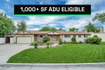 Photo 1 for 2862 E Pamela Dr