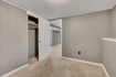 Photo 6 for 2862 E Pamela Dr